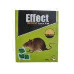 Effect Rodent 250 gr / Ефект паста 250 гр. - отрова за мишки и плъхове