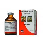 Imidocarb 120 - Kepro / Имидокарб 120 - Кепро