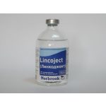 Lincoject / Линкоджект