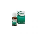 Zodon 25 mg/ml oral sol. / Зодон 25 мг/мл орален разтвор за кучета и котки