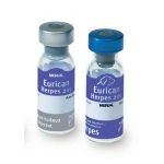 Eurican Herpes 205 / Ваксина Еурикан Херпес 205