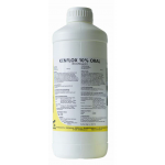 Kenflox 10% Oral 1L / Кенфлокс 10% Орал 1л