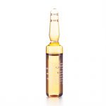 Neostomosan 5 ml / Неостомозан 5 мл ампула