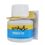 Foval EK 50 ml / Фовал ЕК 50 мл