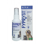 Fypryst 2.5 mg/ml Spray - 100 ml / Фиприст 2,5 мг/мл Спрей -100 мл