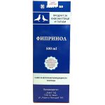Fiprinol 500 ml / Фипринол 500 мл