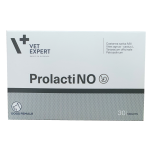 ProlactiNo / ПролактиНо 30 табл.
