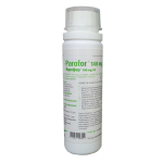 Parofor 140 mg/ml / Парофор 140 мг/мл разтвор за говеда с неразвити предстомашия и прасета125 мл