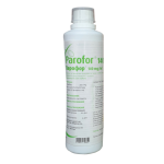 Parofor 140 mg/ml / Парофор 140 мг/мл разтвор за говеда с неразвити предстомашия и прасета 500 мл