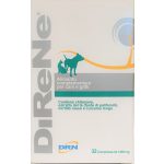 DiReNe / ДиРеНе 32 таблетки по 1200 мг