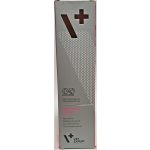 HOT SPOT SPRAY / ХОТ СПОТ СПРЕЙ за кучета и котки 100 мл