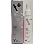 HOT SPOT SPRAY / ХОТ СПОТ СПРЕЙ за кучета и котки 100 мл - Image 2