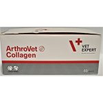 ArthroVet Collagen / АртроВет Колаген за кучета и котки 2,5 g саше