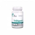 TriDigest / ТриДигест за кучета и котки 40 таблетки