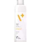 SPECIALIST SHAMPOO / ШАМПОАН СПЕЦИАЛИСТ за кучета и котки 250 мл