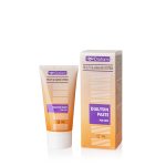 Dialysin paste for cats / Диализин паста за котки  50 гр