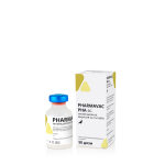 PHARMAVAC PHA / ФАРМАВАК PHA  50 дози