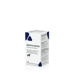 BODYGLOB BG / БОДИГЛОВ БГ серум срещу вирусни заболявания при кучена