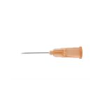 Игла инжективна еднократна Kruuse 0,5 x 16 mm