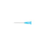 Игла инжективна еднократна Kruuse 0,6 x 25 mm, 23G x 1"
