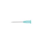 Игла инжективна еднократна Kruuse 0,8 x 25 mm