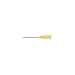 Игла инжективна еднократна Kruuse 0,9 x 25 mm