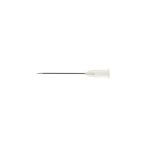 Игла инжективна еднократна Kruuse 1,1 x 40 mm
