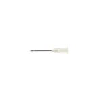 Игла инжективна еднократна Kruuse 1,1 x 25 mm