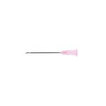 Игла инжективна еднократна Kruuse 1,2 x 40 mm