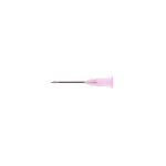 Игла инжективна еднократна Kruuse 1,25 x 25 mm
