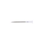 Игла инжективна еднократна Kruuse 1,6 x 40 mm