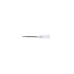 Игла инжективна еднократна Kruuse 1,6 x 25 mm
