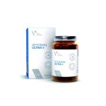 VETOSKIN ULTRA / ВЕТОСКИН УЛТРА за кучета и котки   60 капсули