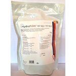 HydroTrim 500 mg/g+100 mg/g / ХидроТрим 500 мг/г+100 мг/г опаковка 1 кг