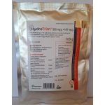 HydroTrim 500 mg/g+100 mg/g / ХидроТрим 500 мг/г+100 мг/г опаковка 100 гр