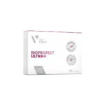 BIOPROTECT ULTRA / БИОПРОТЕКТ УЛТРА за кучета и котки   30 капсули