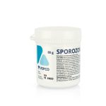 SPOROZON / СПОРОЗОН  80 гр
