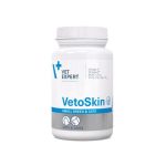 VETOSKIN small breed & cats  / ВЕТОСКИН дребни породи кучета и котки   60 капсули