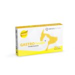 GASTROhealth® / ГАСТРОхелт таблетки за дъвчене за кучета и котки   30 таблетки