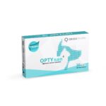 OPTYsan ® / ОПТИсан таблетки за дъвчене за кучета и котки   30 таблетки