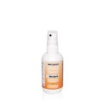 Bitter spray  100 ml   /   Горчив спрей  100мл