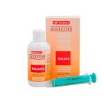 Digestive Dialactu - Диетична хранителна добавка 100ml