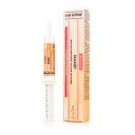 DiaHep паста за кучета и котки 30 ml