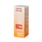 Flexon paste / Флексон паста при скованост , болезненост или старост , при кучета - 180 гр