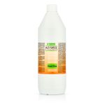 Kennel Clean 1000 ml