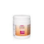 LACTI Kitten milk powder   /   Млекозаместител за новородени котенца 300 g
