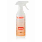 Odourless odour - remover spray 500 ml