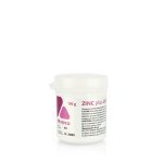 Zinc plus Lavender Хигиенен (козметичен) мехлем за кожа. 100 g
