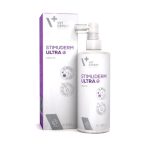 StimudermUltra Serum 150ml