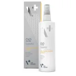 Chlorhexidine Spray  /  Хлорхексидин Спрей 100ml